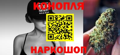 стаф Кулебаки